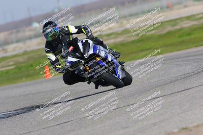 media/Feb-20-2023-Lets Ride (Mon) [[b732ab2d6d]]/B Group/1020am (Sweeper)/